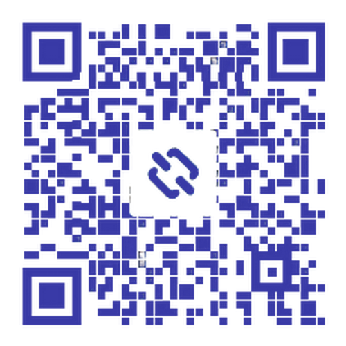 QRCODE APK